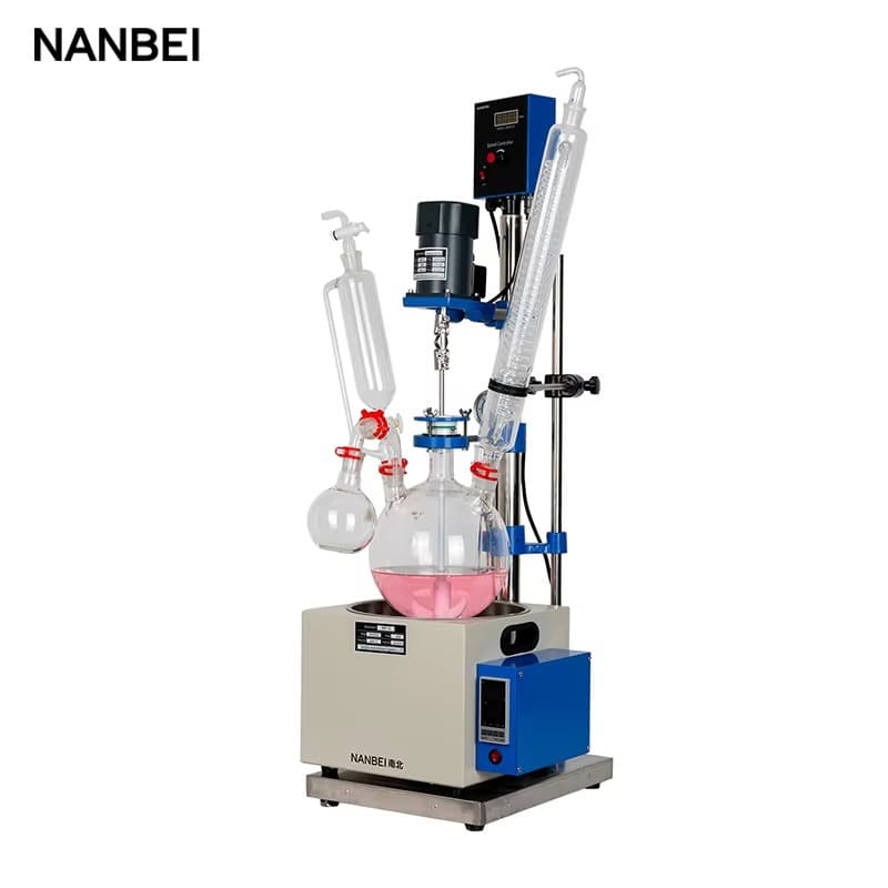 lab bioreactor lab bioreactor