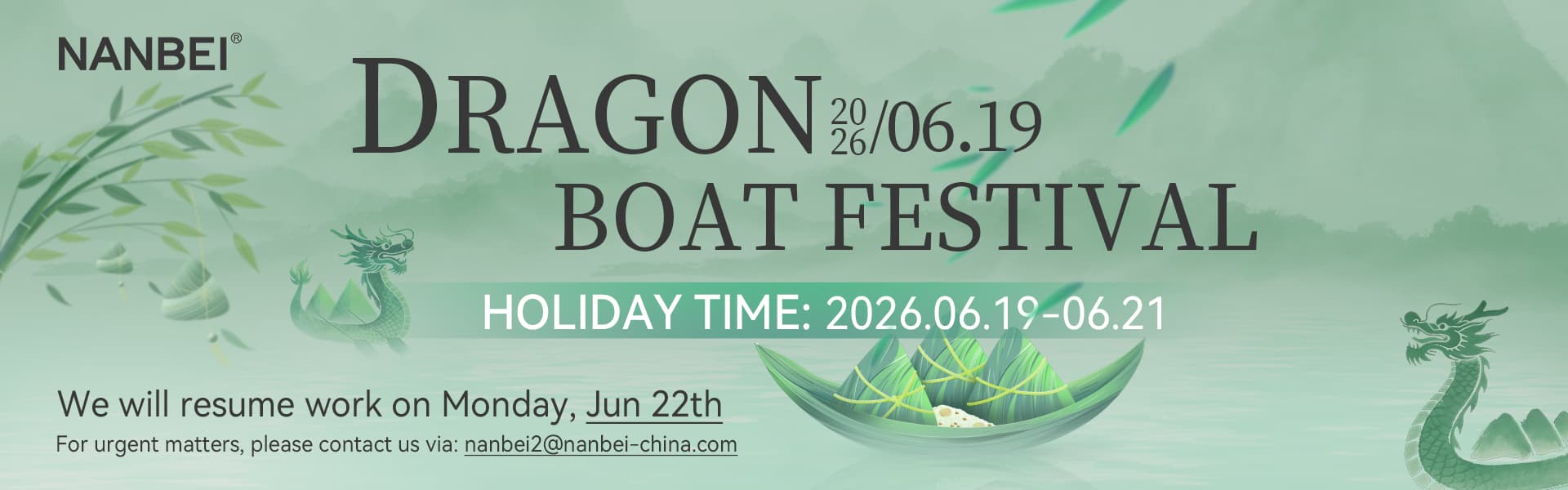 6a33b86dc255a.jpg 1920x600_compressed.jpg