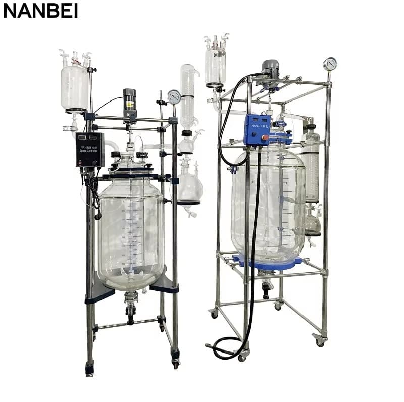 lab bioreactor lab bioreactor